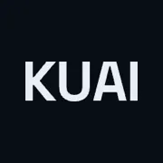 Kuai Openkuai App Icon